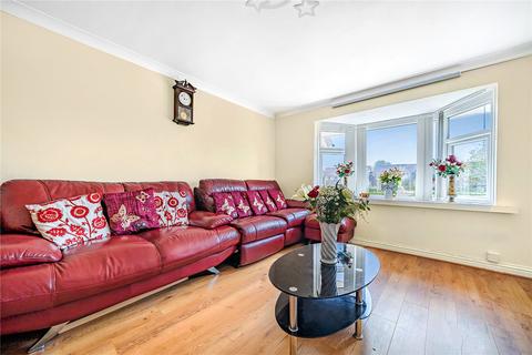 3 bedroom terraced house for sale, Bramble Road, Petersfield, Hampshire, GU31