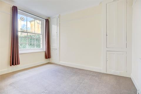 1 bedroom apartment for sale, Goldstone Villas, Hove, East Sussex, BN3