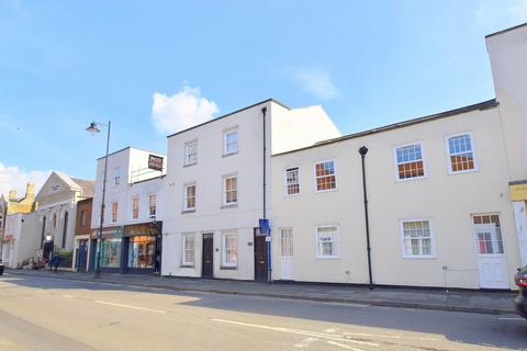 1 bedroom apartment for sale, Wessex Court, Russell Street, Windsor, Berkshire, SL4