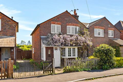 3 bedroom house for sale, Sandlands Road, Walton on the Hill, Tadworth, Surrey, KT20