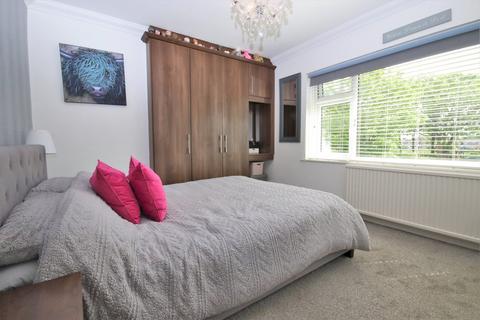 2 bedroom semi-detached house for sale, Longton Lane, Rainhill, Prescot, L35