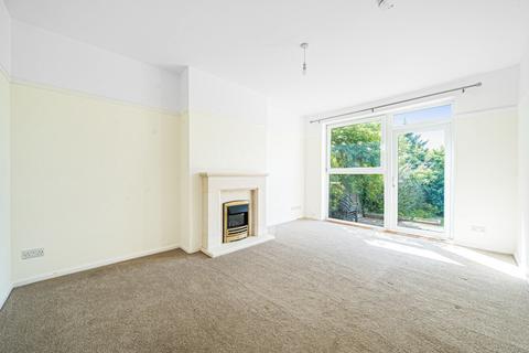 18 Mount Close, Winchester, SO22 6ET