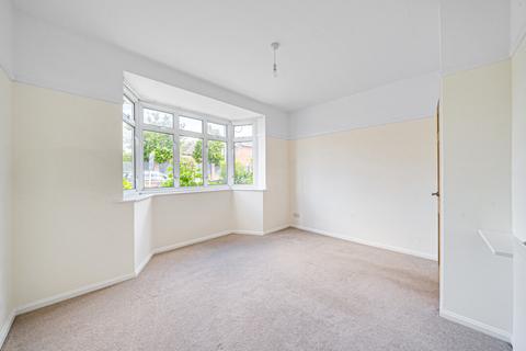 18 Mount Close, Winchester, SO22 6ET