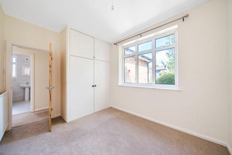18 Mount Close, Winchester, SO22 6ET