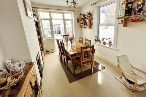 3 bedroom terraced house for sale, Copythorn Road, Portsmouth, Hampshire