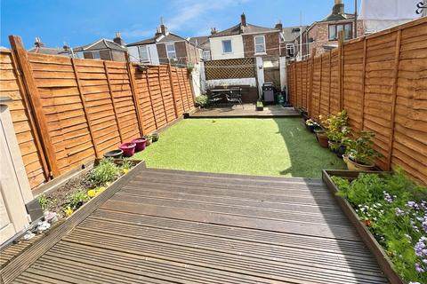 3 bedroom terraced house for sale, Copythorn Road, Portsmouth, Hampshire