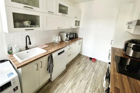 3 bedroom terraced house for sale, Copythorn Road, Portsmouth, Hampshire