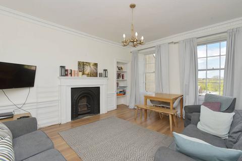 4 bedroom flat for sale, 40/8 Buccleuch Street, Newington, Edinburgh, EH8 9LP