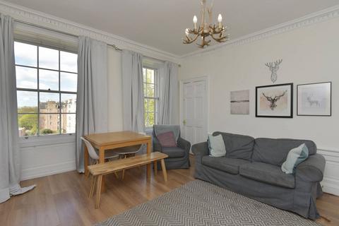 4 bedroom flat for sale, 40/8 Buccleuch Street, Newington, Edinburgh, EH8 9LP