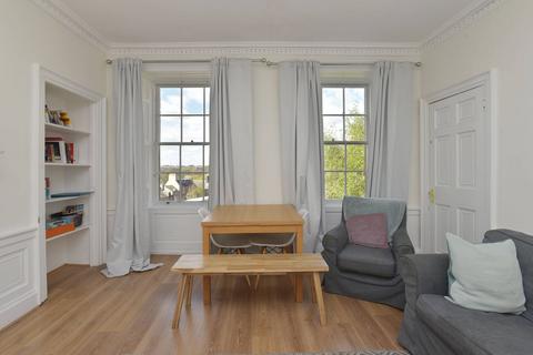 4 bedroom flat for sale, 40/8 Buccleuch Street, Newington, Edinburgh, EH8 9LP