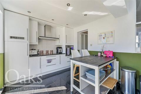2 bedroom house for sale, Charnwood Road, South Norwood