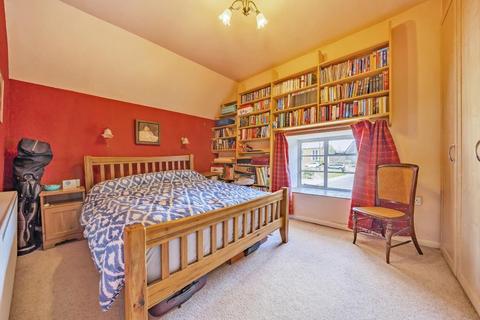 3 bedroom cottage for sale, High Street,  Adderbury,  OX17