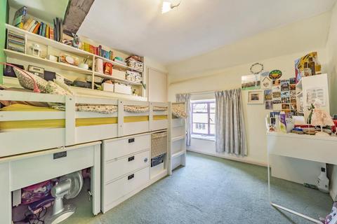 3 bedroom cottage for sale, High Street,  Adderbury,  OX17