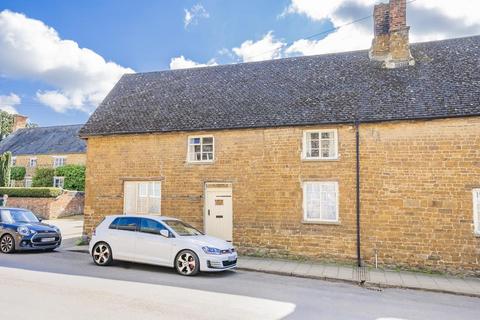 3 bedroom cottage for sale, High Street,  Adderbury,  OX17