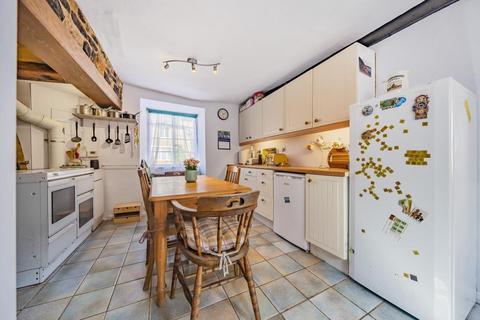 3 bedroom cottage for sale, High Street,  Adderbury,  OX17