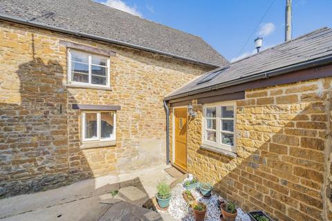 3 bedroom cottage for sale, High Street,  Adderbury,  OX17