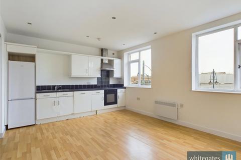 1 bedroom apartment to rent, Rawson Quarter, 25 James Street, Bradford, West Yorkshire, BD1