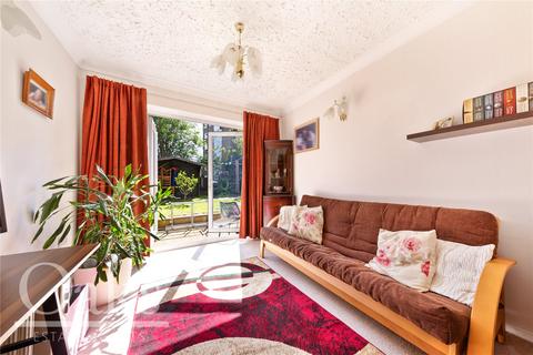 3 bedroom semi-detached house for sale, Coleridge Road, Addiscombe