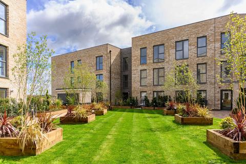 1 bedroom apartment for sale, Plot 0094 at The Green at Epping Gate, The Green at Epping Gate IG10