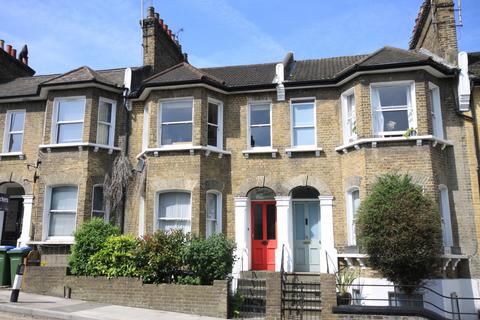 4 bedroom terraced house for sale, Westcombe Hill, London SE3