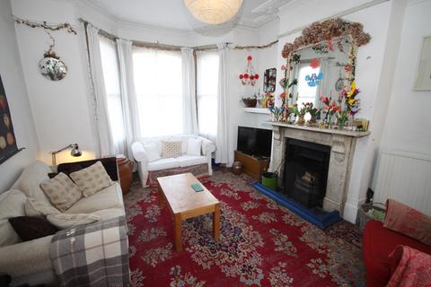 4 bedroom terraced house for sale, Westcombe Hill, London SE3