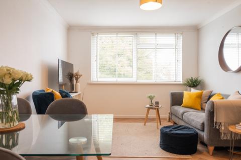 1 bedroom apartment for sale, Cardiff CF14