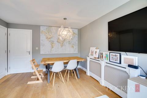 5 Cranesbill Close, Cambridge, CB4 2YQ