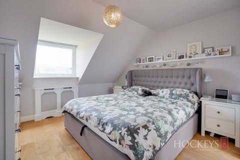 5 Cranesbill Close, Cambridge, CB4 2YQ