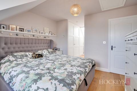 5 Cranesbill Close, Cambridge, CB4 2YQ