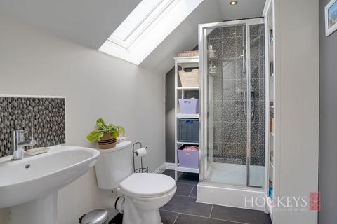 5 Cranesbill Close, Cambridge, CB4 2YQ