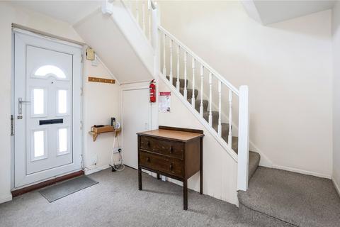 3 bedroom semi-detached house for sale, Taplings Road, Winchester, Hampshire, SO22
