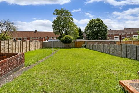3 bedroom semi-detached house for sale, Taplings Road, Winchester, Hampshire, SO22