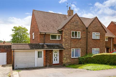 68 Taplings Road, Winchester, SO22 6HF