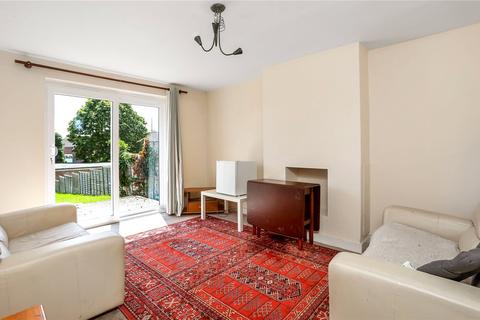 68 Taplings Road, Winchester, SO22 6HF