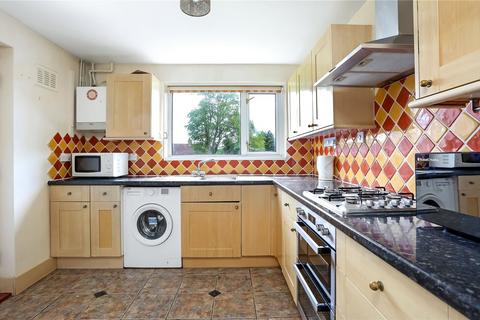68 Taplings Road, Winchester, SO22 6HF