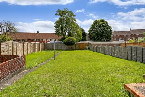 68 Taplings Road, Winchester, SO22 6HF