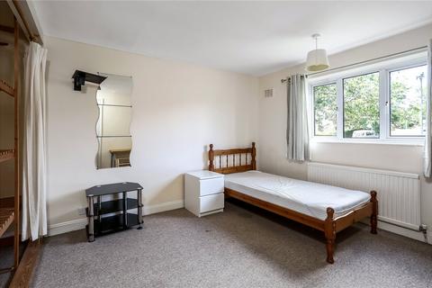 68 Taplings Road, Winchester, SO22 6HF