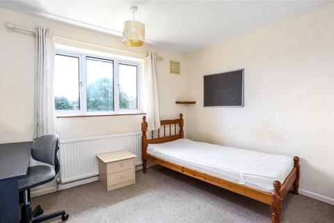 68 Taplings Road, Winchester, SO22 6HF