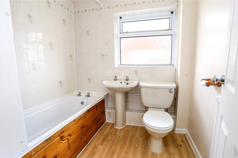 68 Taplings Road, Winchester, SO22 6HF