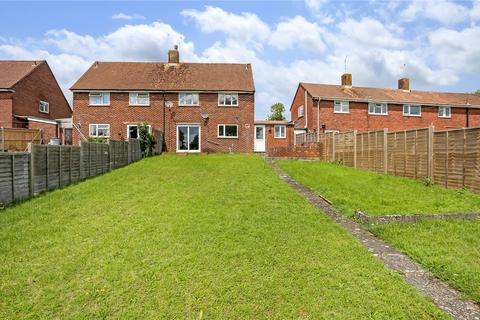 68 Taplings Road, Winchester, SO22 6HF