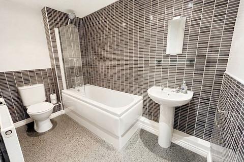 30 Grenaby Way, Murton, Seaham, SR7 9GW