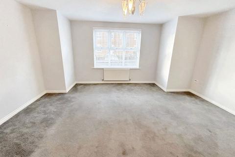 30 Grenaby Way, Murton, Seaham, SR7 9GW