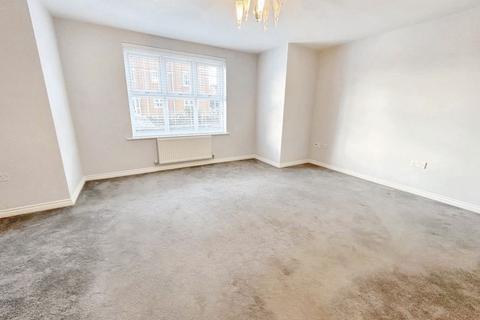 30 Grenaby Way, Murton, Seaham, SR7 9GW