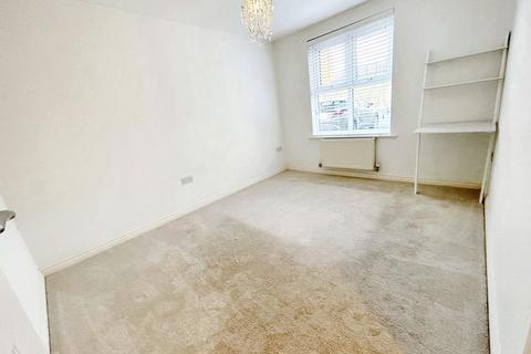 30 Grenaby Way, Murton, Seaham, SR7 9GW
