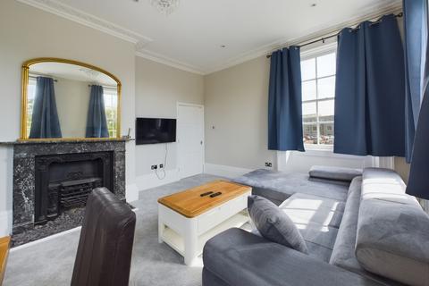 1 bedroom flat to rent, Quay Street, Gloucester