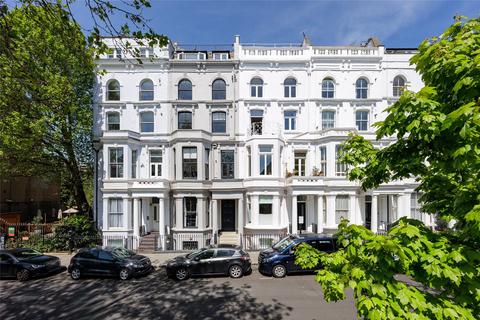 2 bedroom apartment for sale, London, London W11