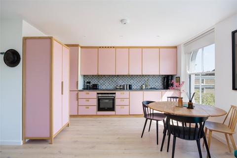 2 bedroom apartment for sale, Powis Square, London W11