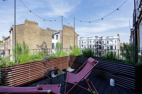 2 bedroom apartment for sale, Powis Square, London W11