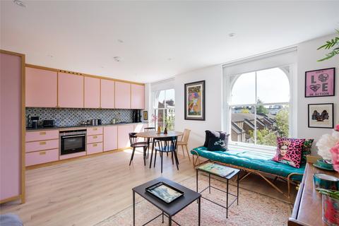2 bedroom apartment for sale, Powis Square, London W11