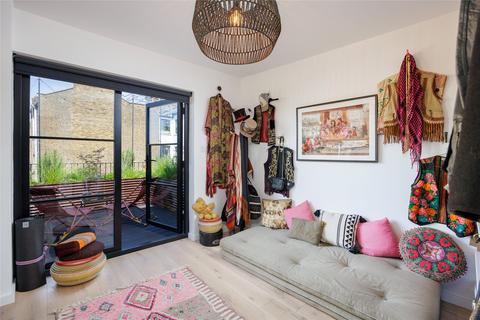 2 bedroom apartment for sale, Powis Square, London W11